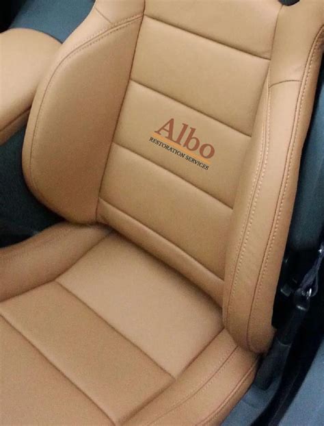 cheap lv material for car seats|plastic car seat material.